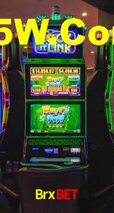 Daily Bonuses Brxbet