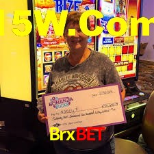 Football Betting Brxbet