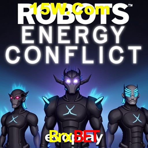 Game Providers Brxbet