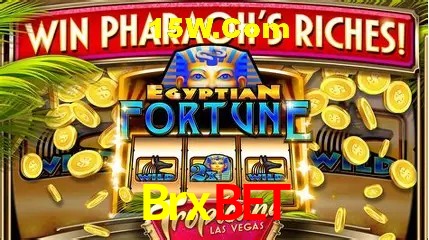 Login Seguro Brxbet