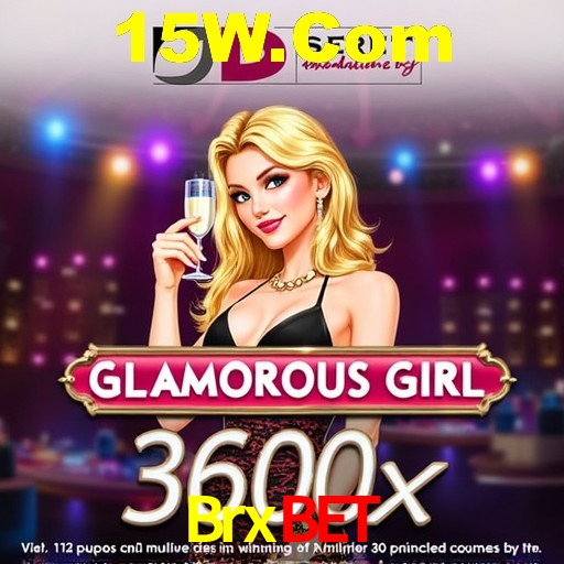 Descubra o Mundo do Cassino Online com Brxbet