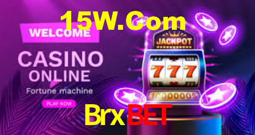 Brxbet: Seu Cassino Premiado com Pagamentos Rápidos