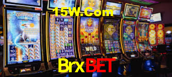 Brxbet