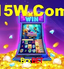 Brxbet,Brxbet Com