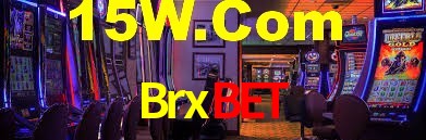 Instant EasyPaisa Brxbet