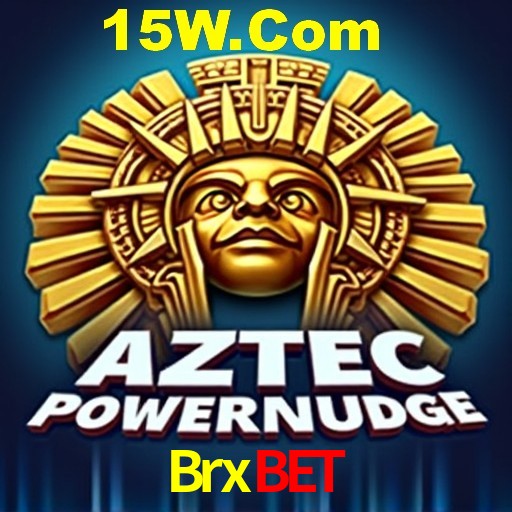 APP oficial da Brxbet para mobile