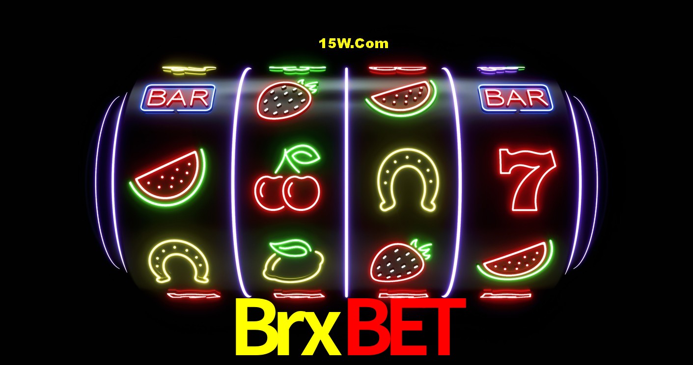 Game Statistics Brxbet