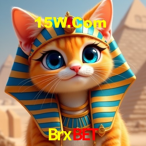Casino Ao Vivo Brxbet