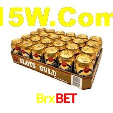 Brxbet App Interface