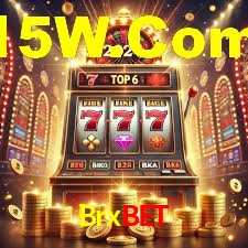 Blackjack Table Brxbet