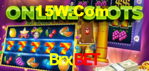 Brxbet: Jogos de Caça-Níqueis-Altas Recompensas, Roleta-Velocidade, Blackjack-Desafios Máximos