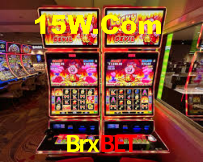 Bônus Generosos e Exclusivos no Brxbet para Você!