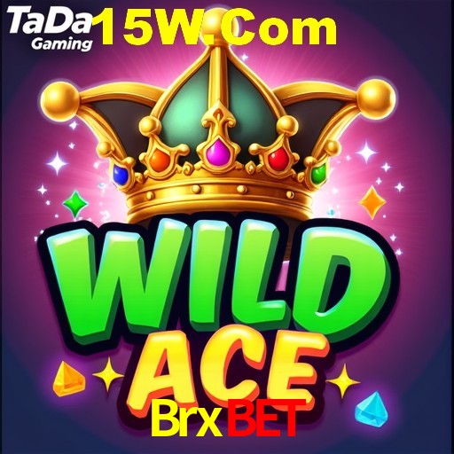 Brxbet,Brxbet Com