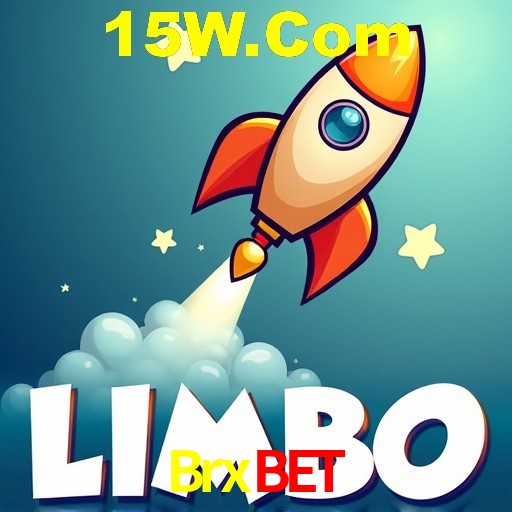 Desvendando o Mundo dos Jogos Virtuais na Brxbet
