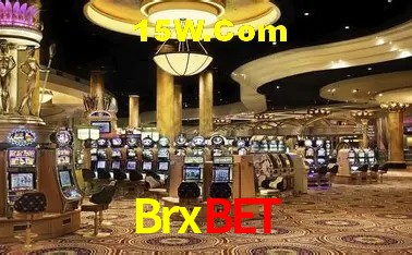 Estatísticas Brxbet