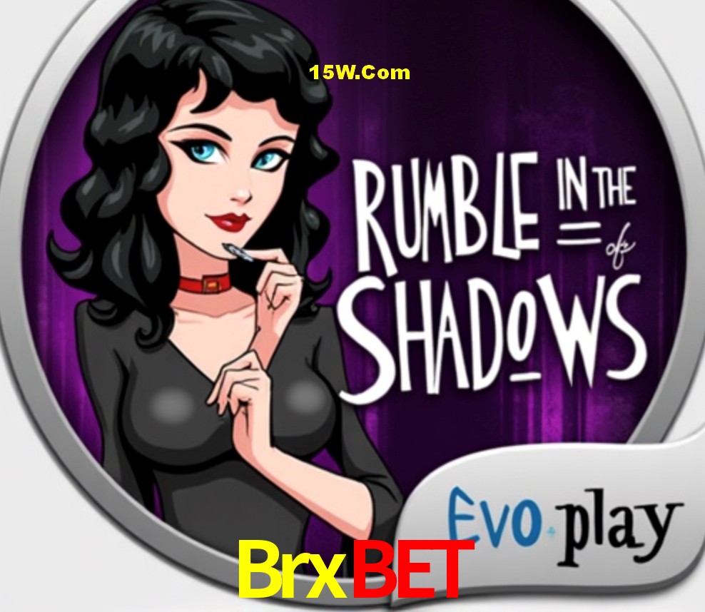 Estratégias Crash Games Brxbet