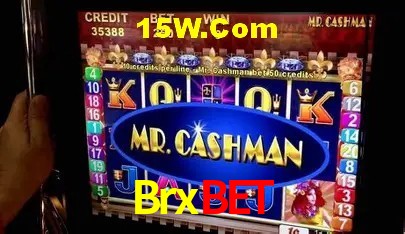Especiais de Fim de Semana Brxbet