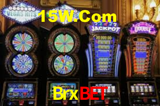 Brxbet