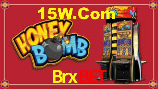 Sinta a adrenalina dos jogos de cassino com Brxbet
