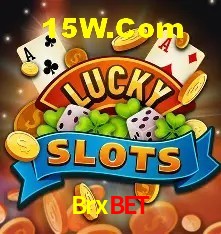cassino Brxbet