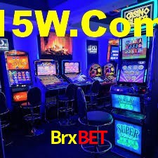 Explore as vantagens do Brxbet: serviço profissional e confiabilidade