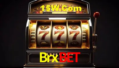 Integração de APIs Brxbet