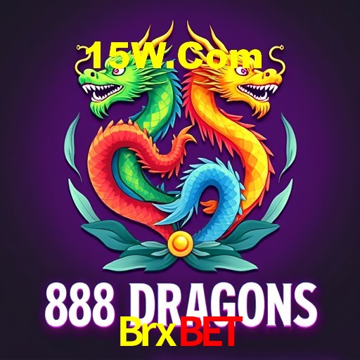 Mesa de Blackjack Brxbet