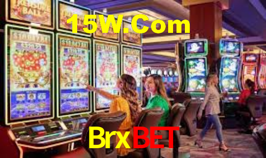 Brxbet,Brxbet Com