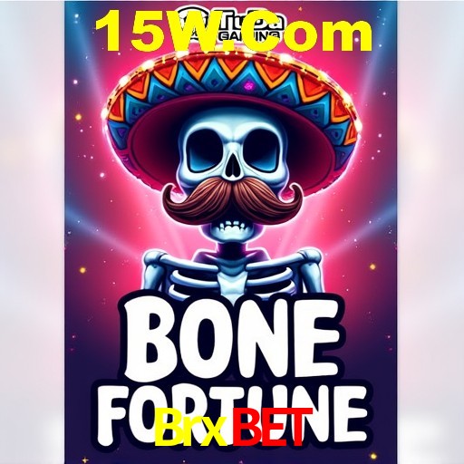 Desvendando o Mundo dos Jogos Virtuais na Brxbet