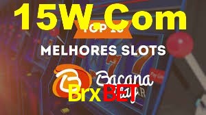 VIP Casino Brxbet