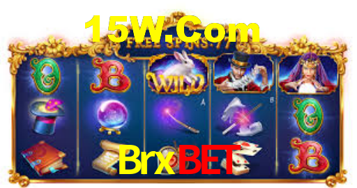 Brxbet