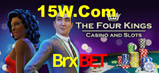 Brxbet,Brxbet Com