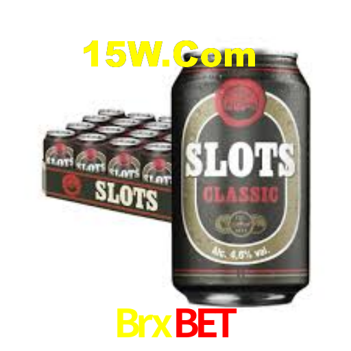 Brxbet - Plataforma Oficial Do Jogo - Brxbet Com