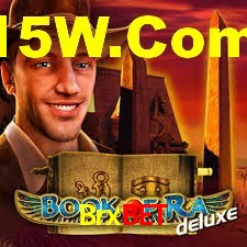 Brxbet,Brxbet Com