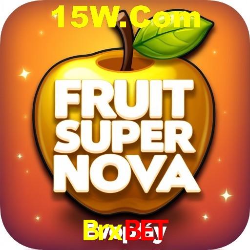 Inovações de Jogos na Brxbet: O Futuro das Experiências Interativas