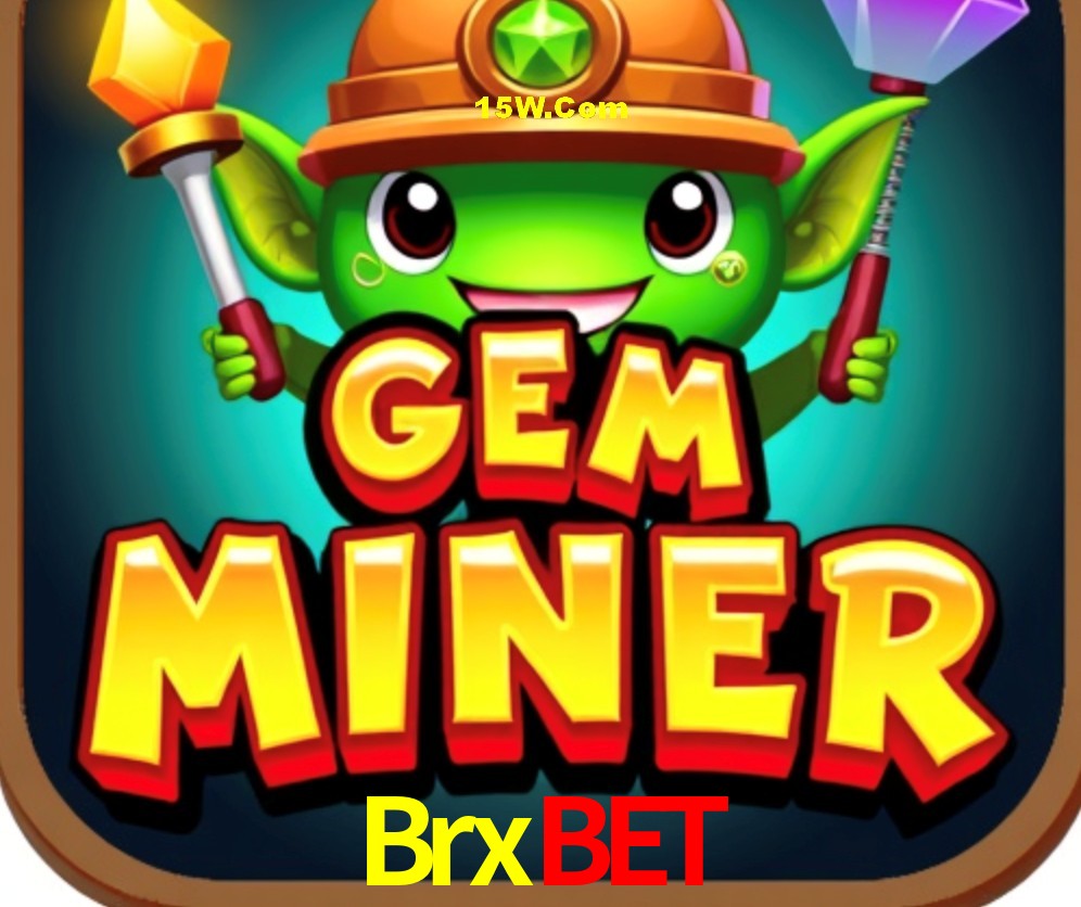 Estatísticas Crash Games Brxbet