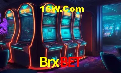 Design Responsivo Brxbet