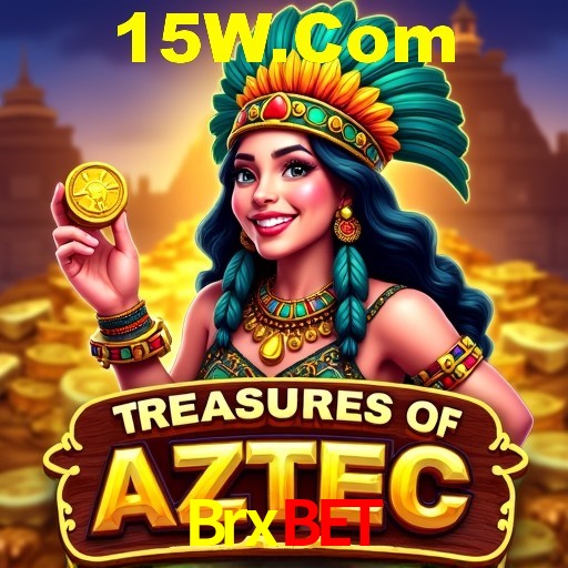 A Revolução dos Aplicativos de Jogos no Brxbet