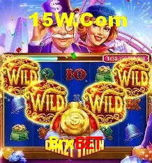 Promoções Sazonais Brxbet