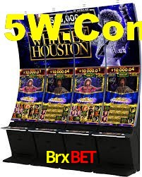 Welcome Bonus Brxbet