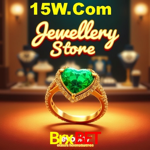Jogos Exclusivos Brxbet