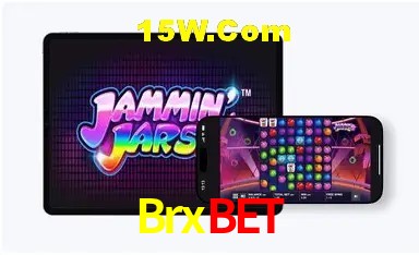 Avaliações dos Jogadores Brxbet