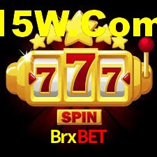 Programa VIP Brxbet