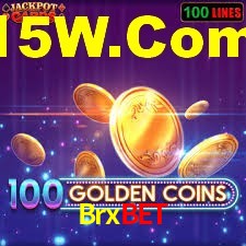 Crash Games Strategies Brxbet
