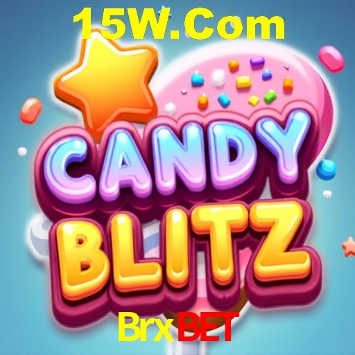 Desvendando o Mundo dos Jogos Virtuais na Brxbet