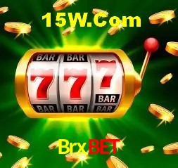 Apostas de Tênis Brxbet