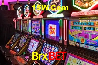 Segurança 2FA Brxbet