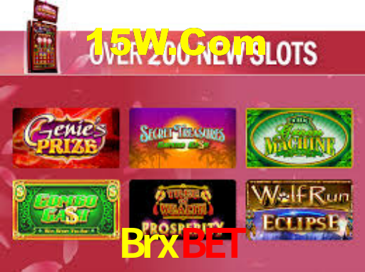 Brxbet: Jogue Crash e Experimente Alta Recompensa Instantânea