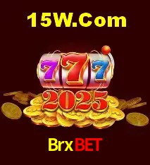 Estatísticas do Jogo Brxbet