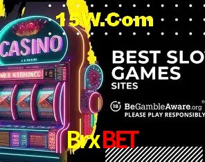 Ofertas Exclusivas Brxbet